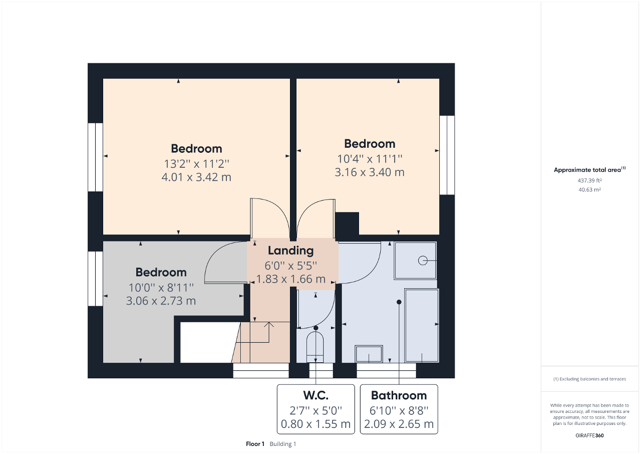 3 Bedroom SemiDetached For Sale in Broad Hey, Romiley, Stockport, SK6
