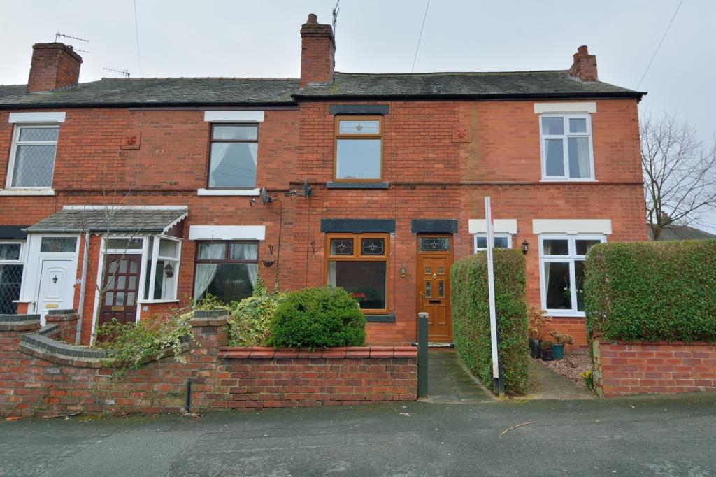 Properties To Rent Stockport Estate Agency, Hazel Grove, Great Moor
