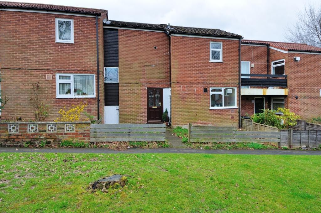Properties To Rent Stockport Estate Agency, Hazel Grove, Great Moor, Offerton, Heaviley, Mile
