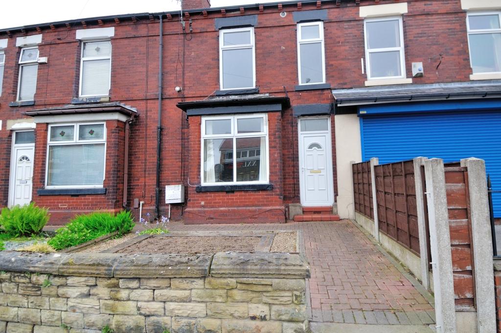 Properties To Rent Stockport Estate Agency, Hazel Grove, Great Moor, Offerton, Heaviley, Mile