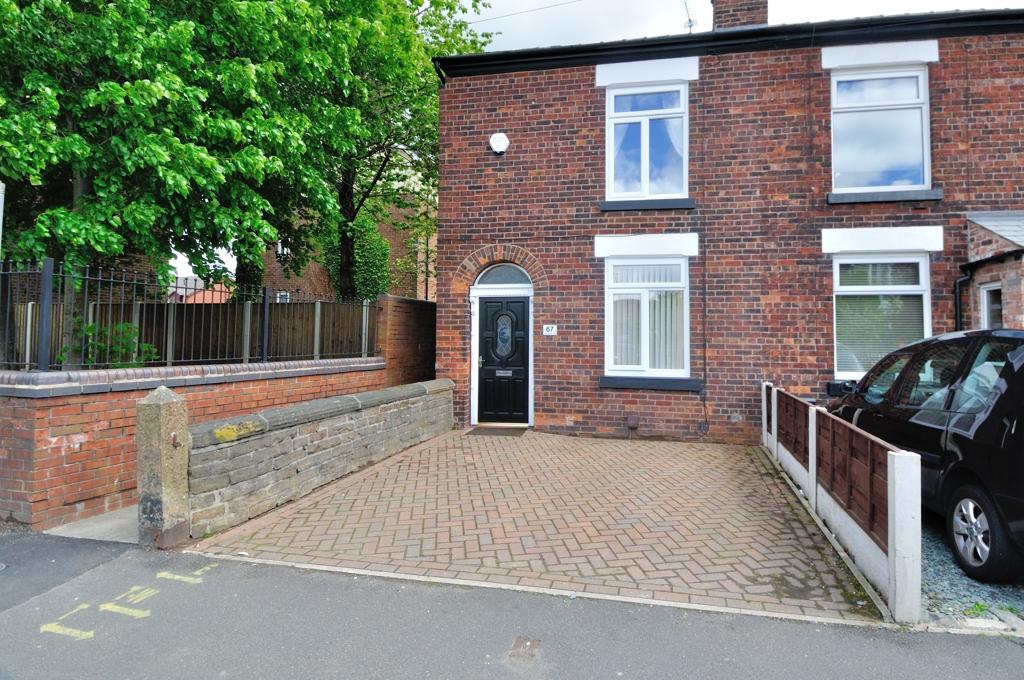 Properties To Rent Stockport Estate Agency, Hazel Grove, Great Moor