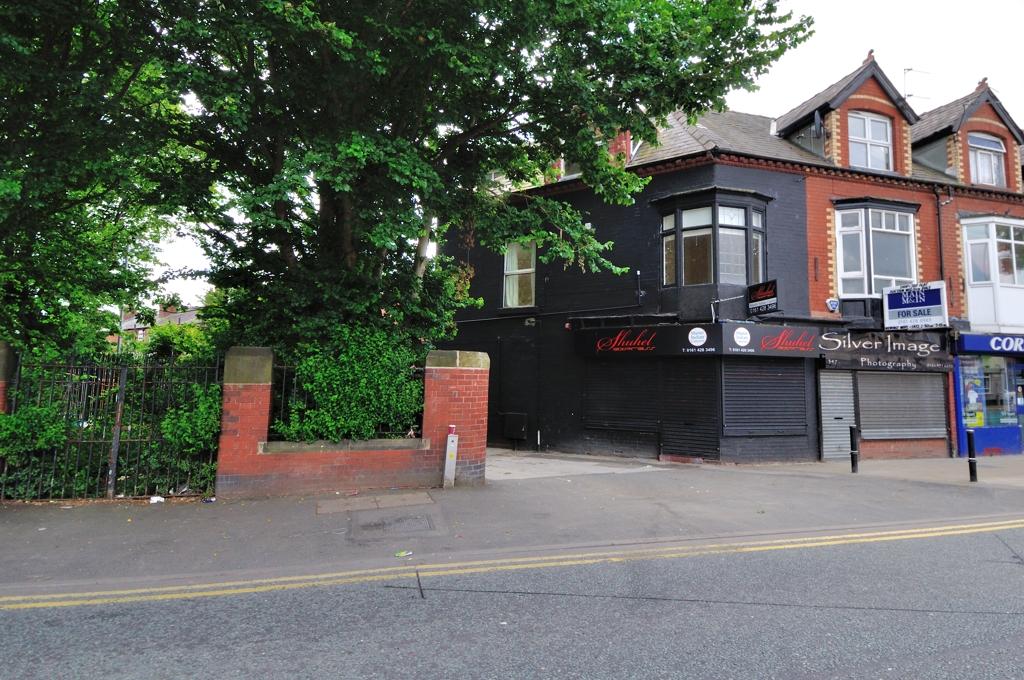 Properties To Rent Stockport Estate Agency, Hazel Grove, Great Moor