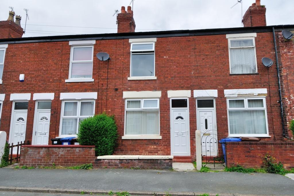 Properties To Rent Stockport Estate Agency, Hazel Grove, Great Moor