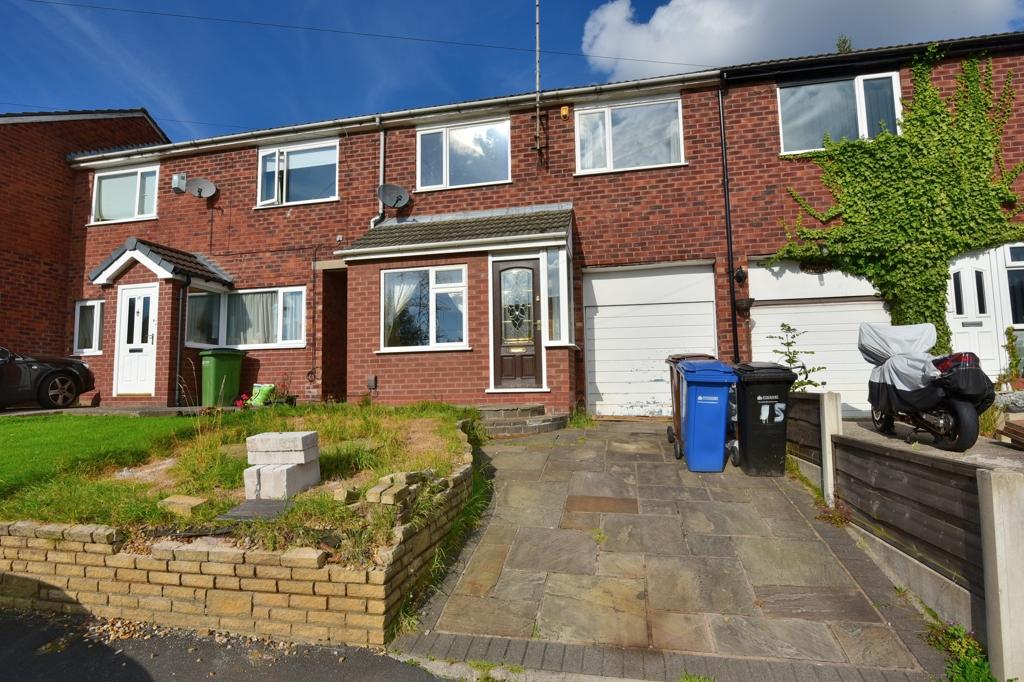 Properties To Rent Stockport Estate Agency, Hazel Grove, Great Moor