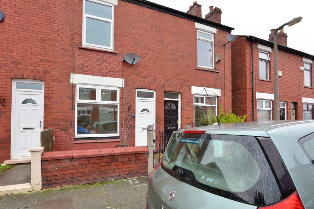 Properties To Rent Stockport Estate Agency, Hazel Grove, Great Moor