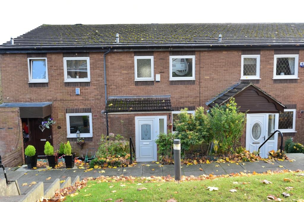 Properties To Rent Stockport Estate Agency, Hazel Grove, Great Moor