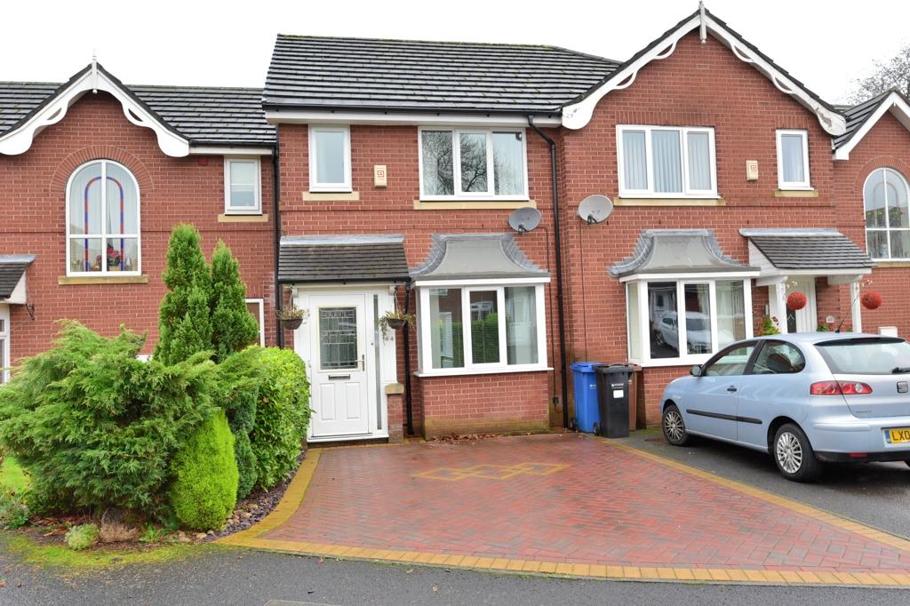 Properties To Rent Stockport Estate Agency, Hazel Grove, Great Moor, Offerton, Heaviley, Mile