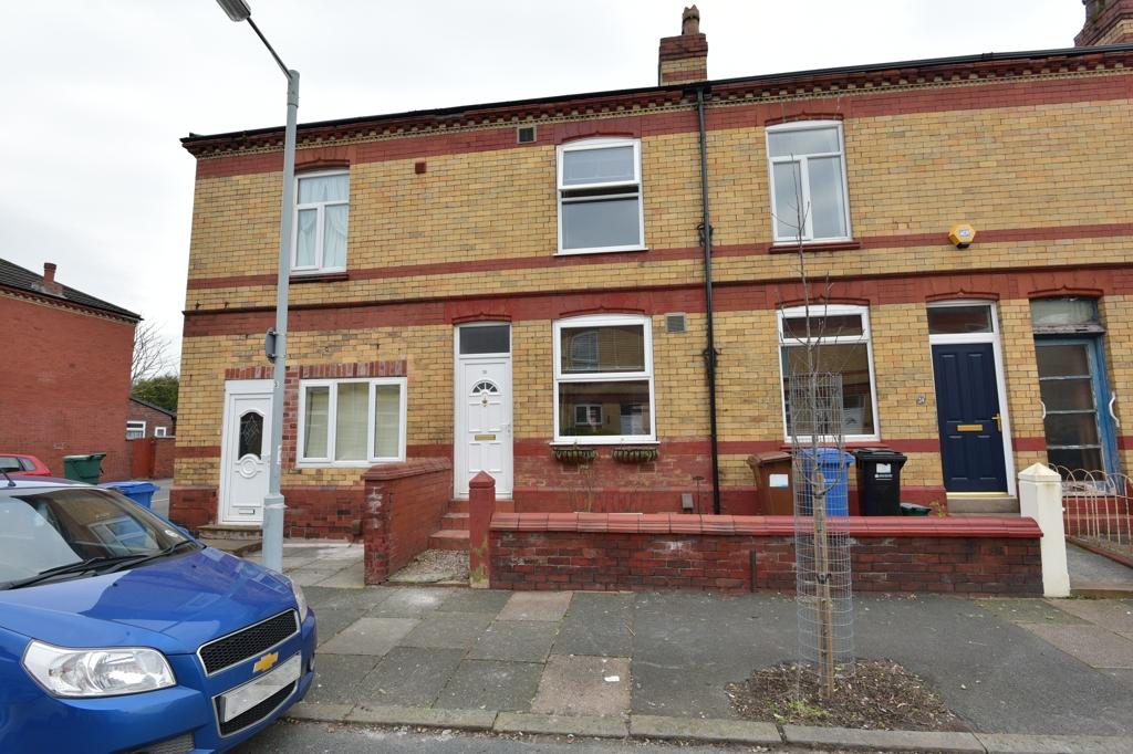 Properties To Rent Stockport Estate Agency, Hazel Grove, Great Moor
