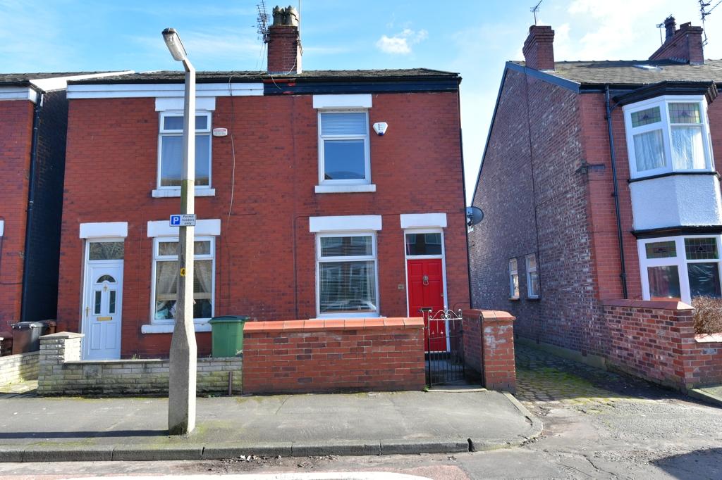 Properties For Sale Stockport Estate Agency, Hazel Grove, Great Moor, Offerton, Heaviley, Mile