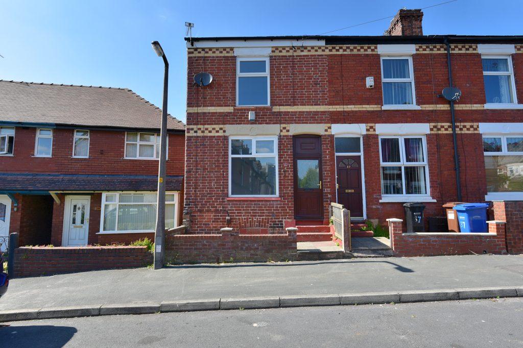 Properties To Rent Stockport Estate Agency, Hazel Grove, Great Moor