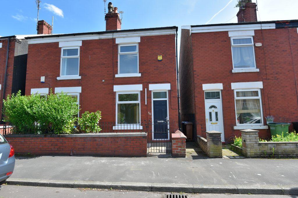 Properties To Rent Stockport Estate Agency, Hazel Grove, Great Moor