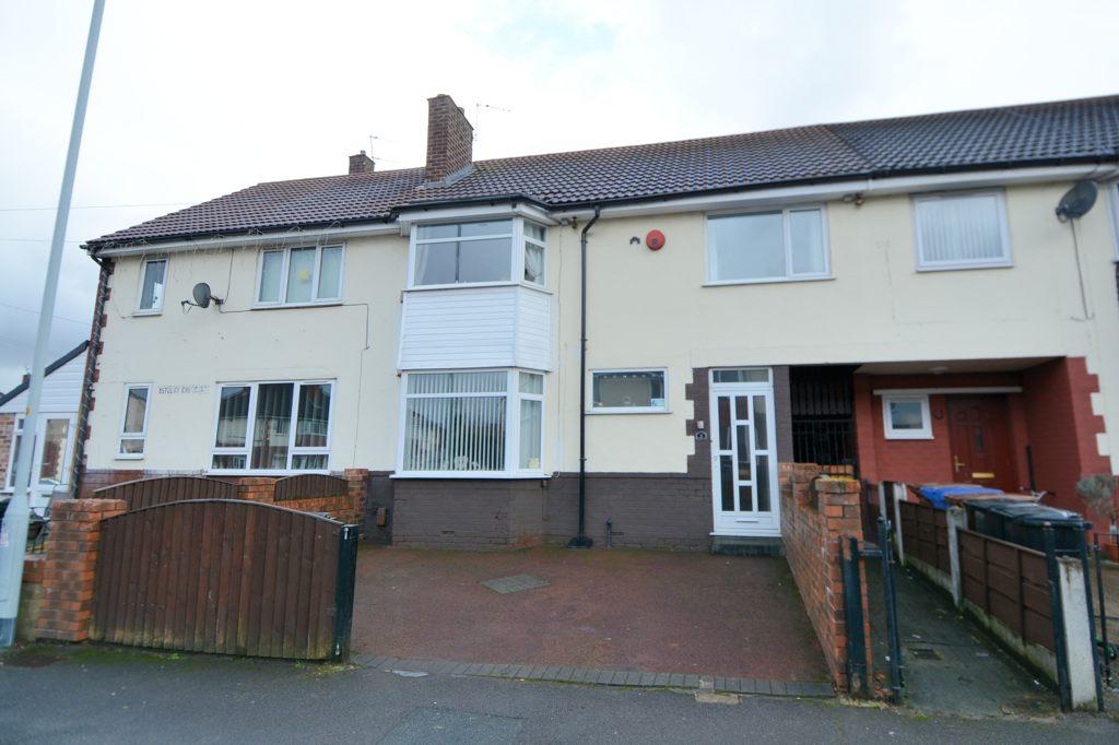 Properties For Sale Stockport Estate Agency, Hazel Grove, Great Moor
