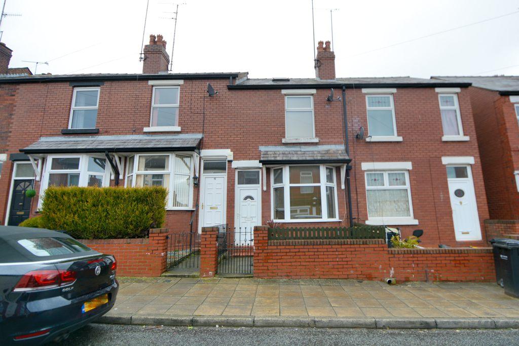 Properties For Sale Stockport Estate Agency, Hazel Grove, Great Moor, Offerton, Heaviley, Mile