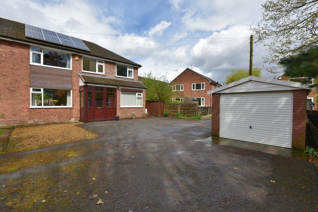 Properties For Sale Stockport Estate Agency, Hazel Grove, Great Moor, Offerton, Heaviley, Mile