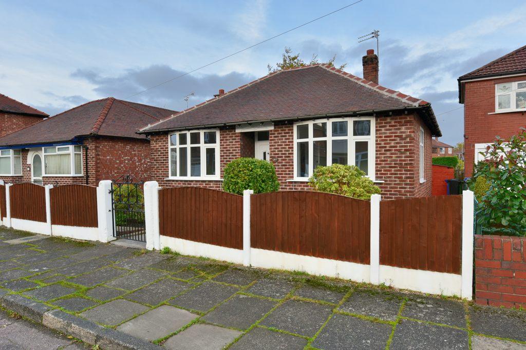 Properties To Rent Stockport Estate Agency, Hazel Grove, Great Moor, Offerton, Heaviley, Mile