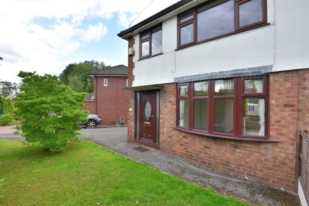 Properties For Sale Stockport Estate Agency, Hazel Grove, Great Moor