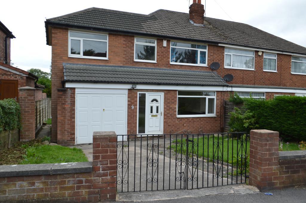 Properties To Rent Stockport Estate Agency, Hazel Grove, Great Moor