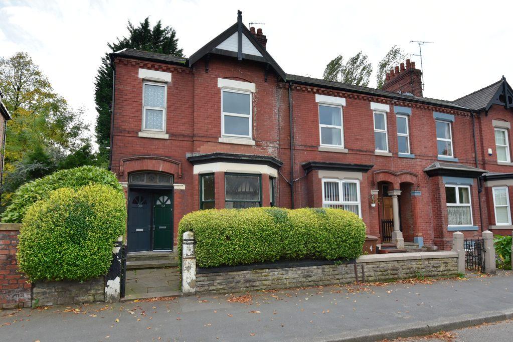 Properties To Rent Stockport Estate Agency, Hazel Grove, Great Moor
