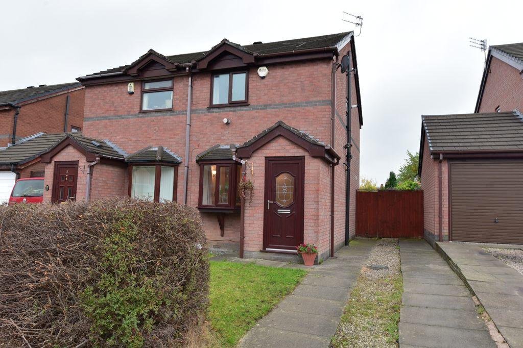 Properties For Sale Stockport Estate Agency, Hazel Grove, Great Moor