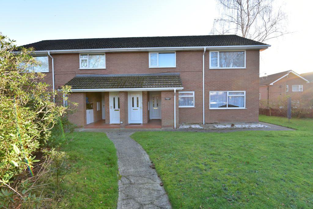 Properties To Rent Stockport Estate Agency, Hazel Grove, Great Moor