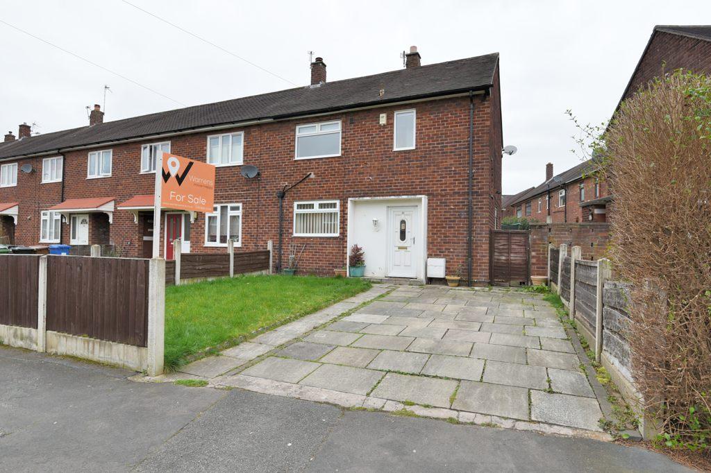 Properties For Sale Stockport Estate Agency, Hazel Grove, Great Moor