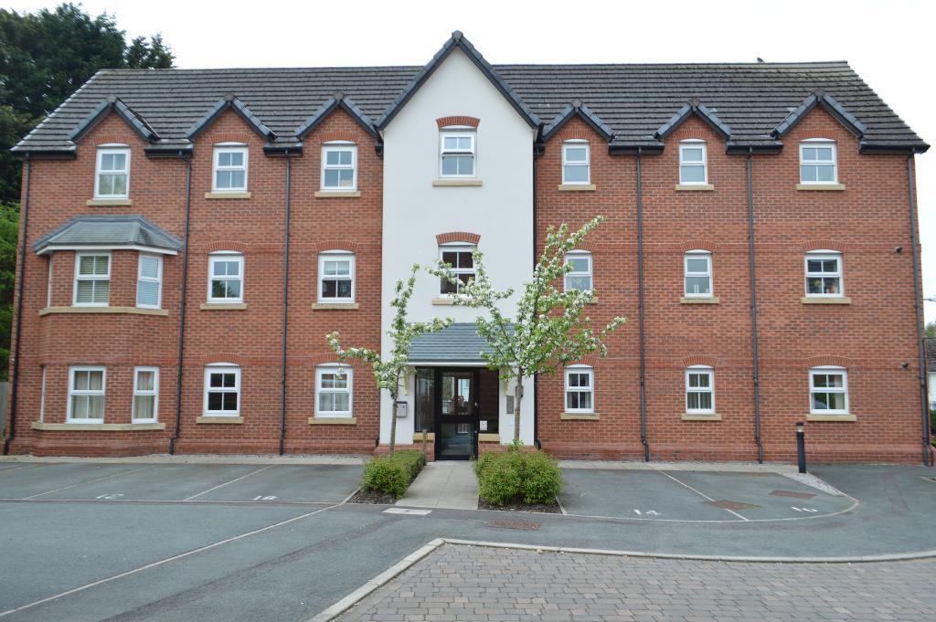 Properties To Rent Stockport Estate Agency, Hazel Grove, Great Moor