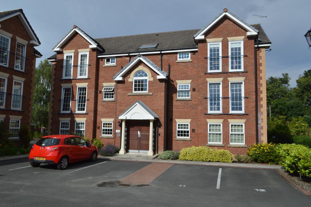 Properties For Sale Stockport Estate Agency, Hazel Grove, Great Moor