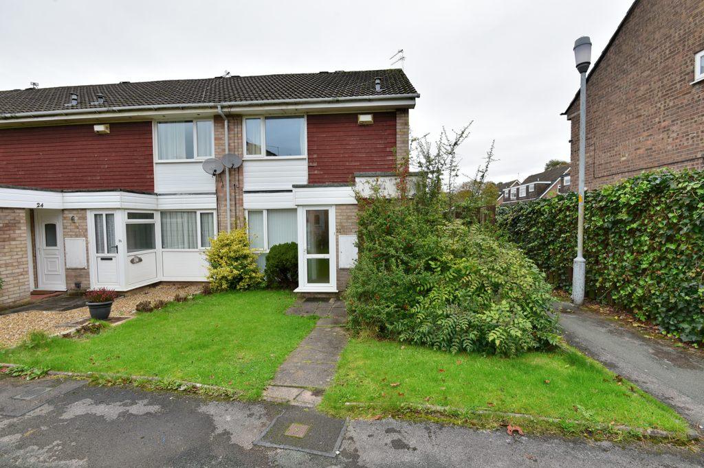 Properties For Sale Stockport Estate Agency, Hazel Grove, Great Moor