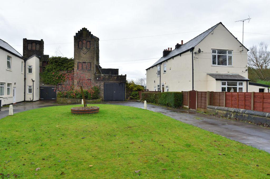 Properties To Rent Stockport Estate Agency, Hazel Grove, Great Moor