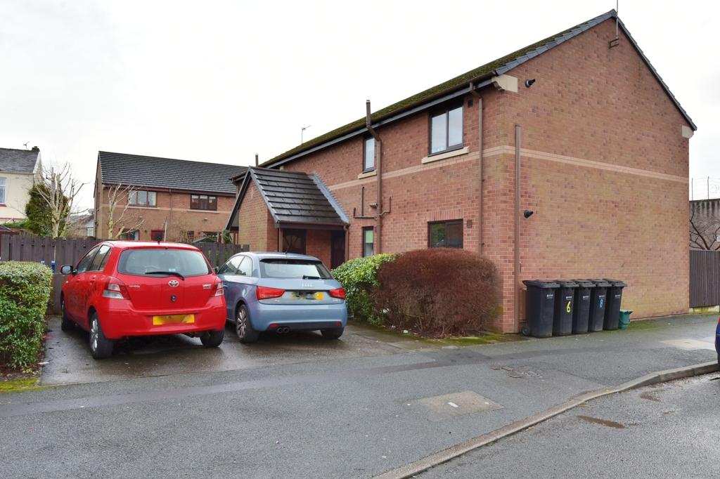 Properties For Sale Stockport Estate Agency, Hazel Grove, Great Moor