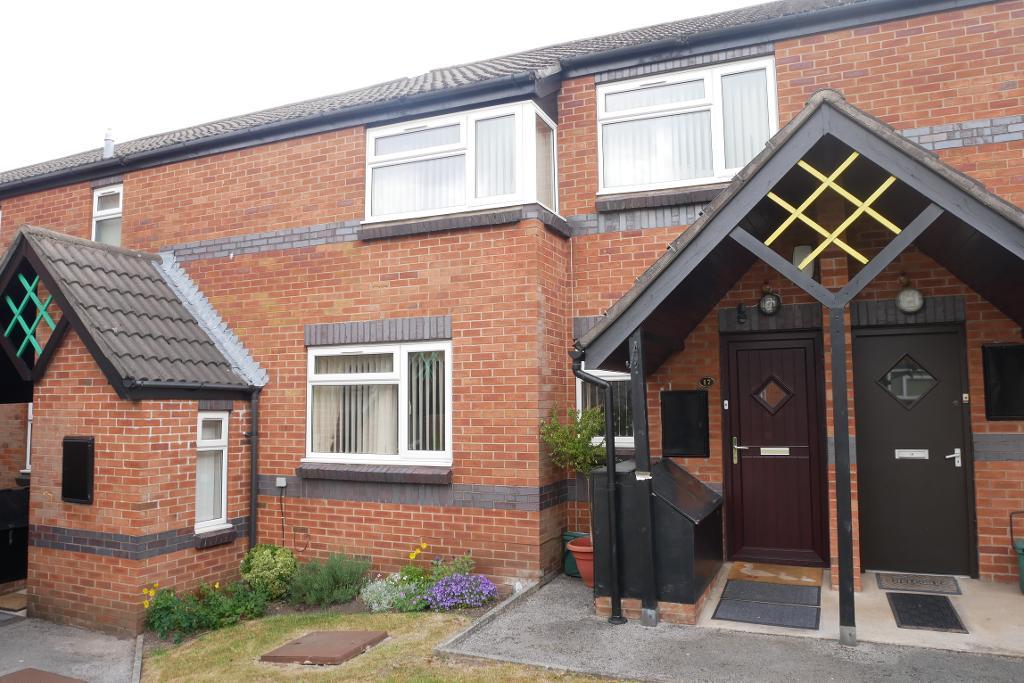 Properties For Sale Stockport Estate Agency, Hazel Grove, Great Moor