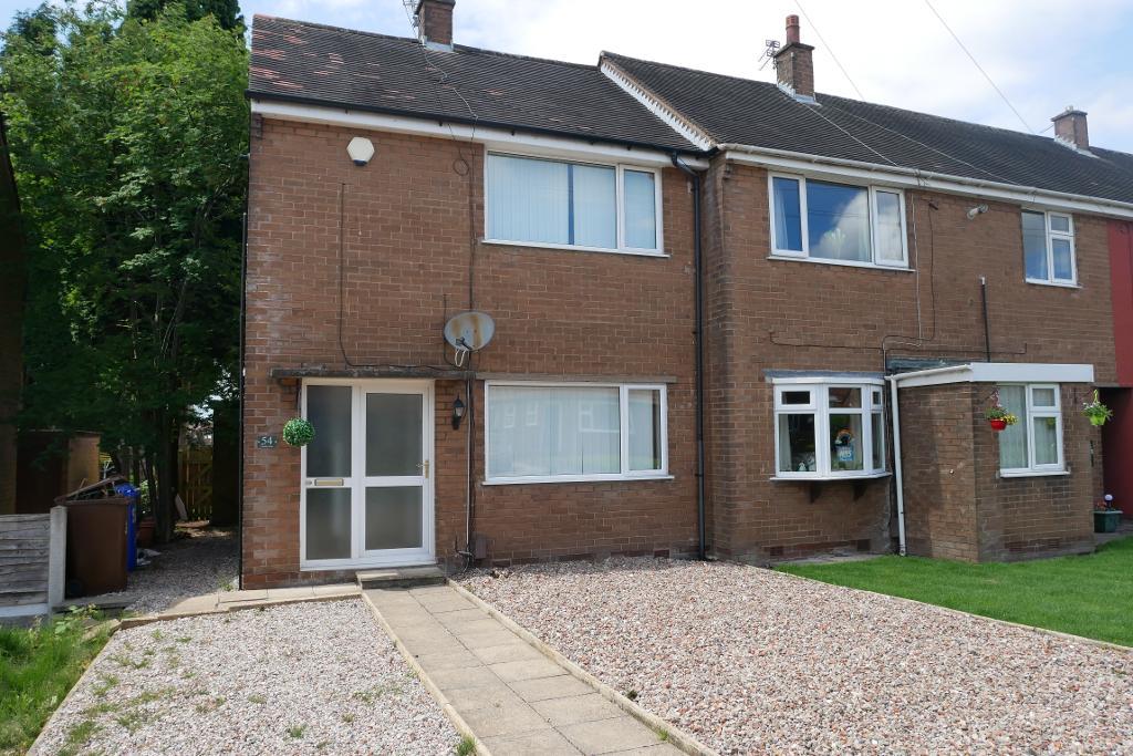 Properties For Sale Stockport Estate Agency, Hazel Grove, Great Moor