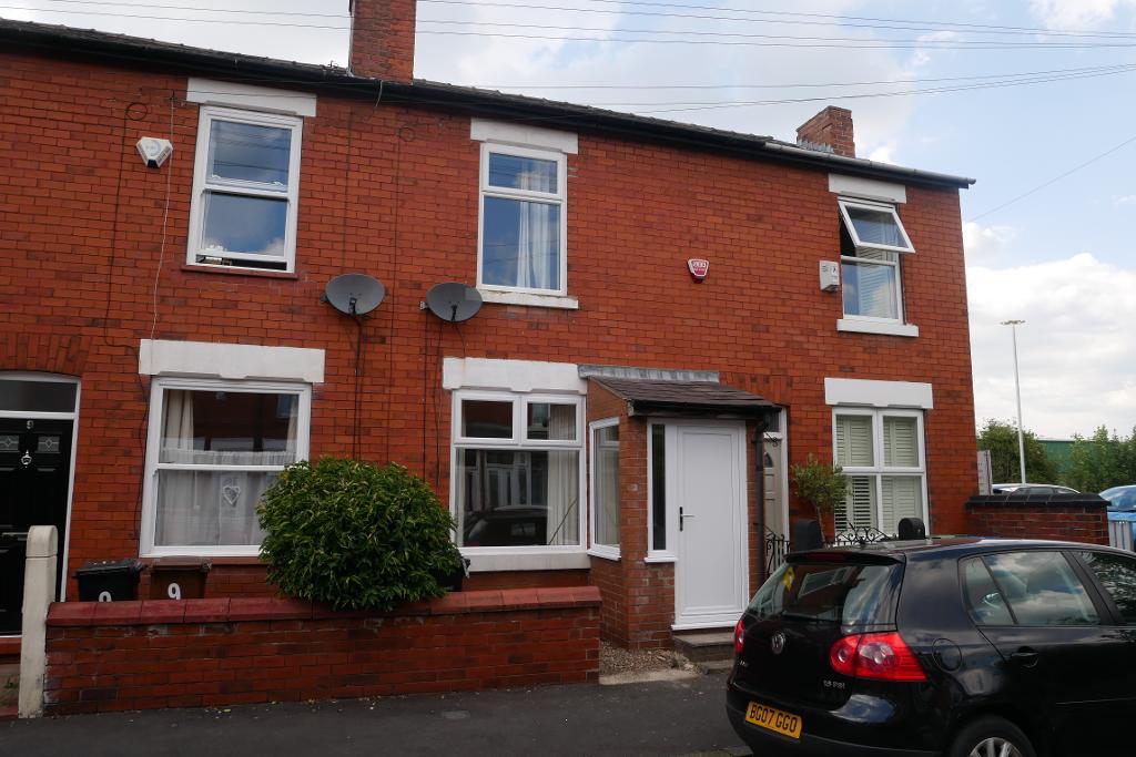 Properties To Rent Stockport Estate Agency, Hazel Grove, Great Moor, Offerton, Heaviley, Mile