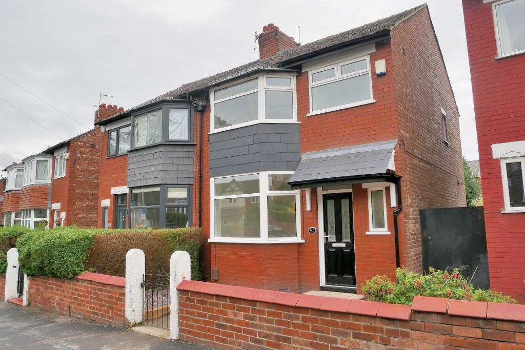 Properties For Sale Stockport Estate Agency, Hazel Grove, Great Moor, Offerton, Heaviley, Mile