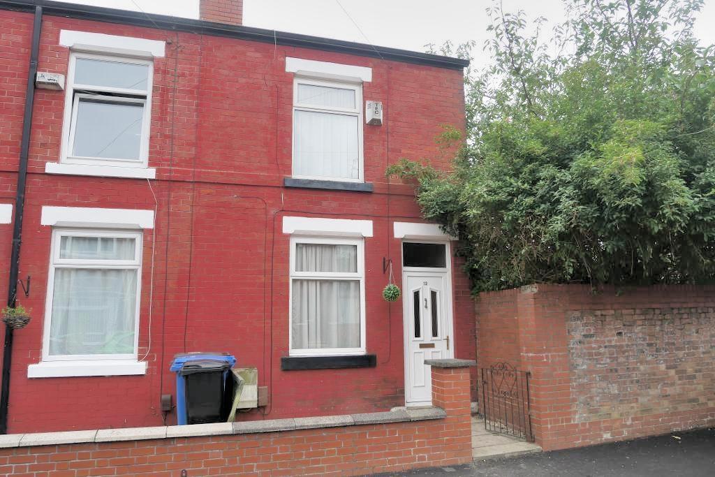 Properties For Sale Stockport Estate Agency, Hazel Grove, Great Moor