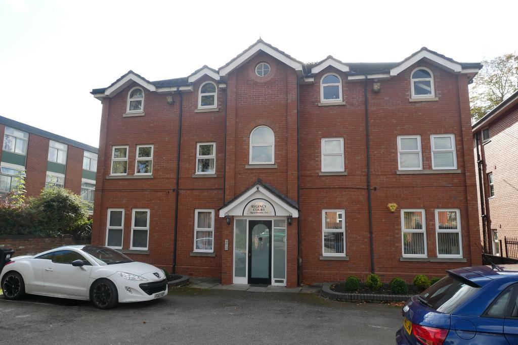 Properties To Rent Stockport Estate Agency, Hazel Grove, Great Moor
