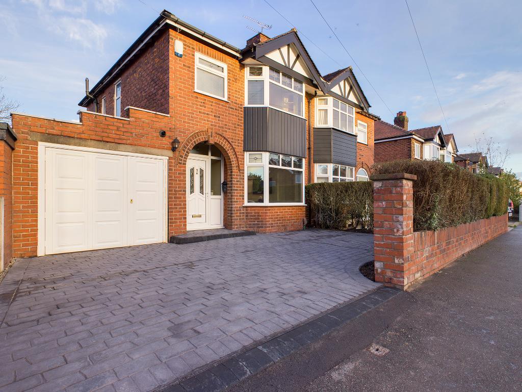 Properties To Rent Stockport Estate Agency, Hazel Grove, Great Moor