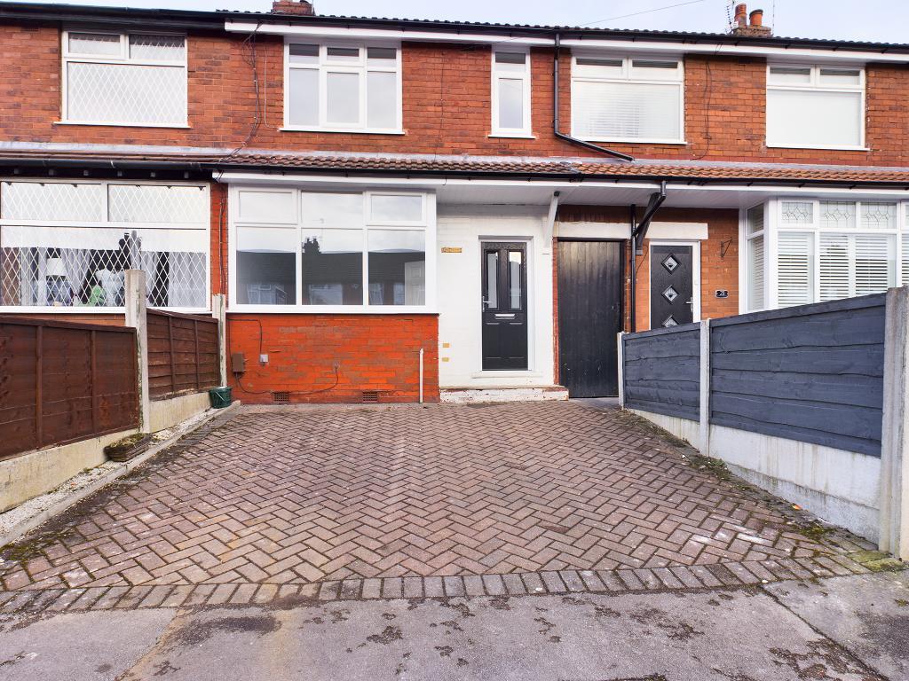 Properties To Rent Stockport Estate Agency, Hazel Grove, Great Moor