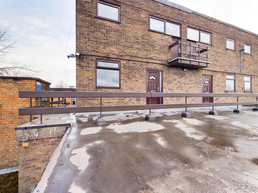 Properties For Sale Stockport Estate Agency, Hazel Grove, Great Moor