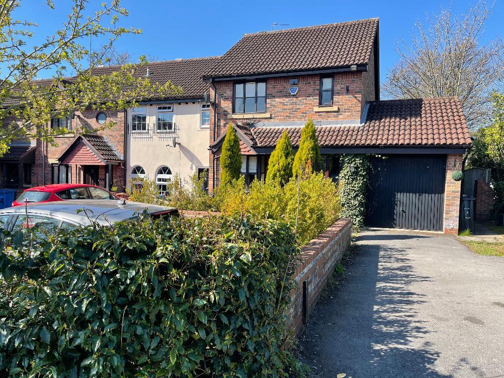 Properties For Sale Stockport Estate Agency, Hazel Grove, Great Moor