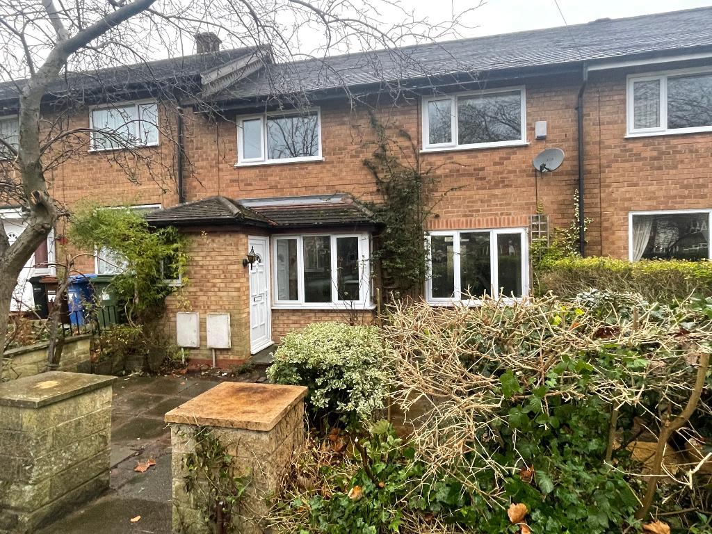 Properties To Rent Stockport Estate Agency, Hazel Grove, Great Moor