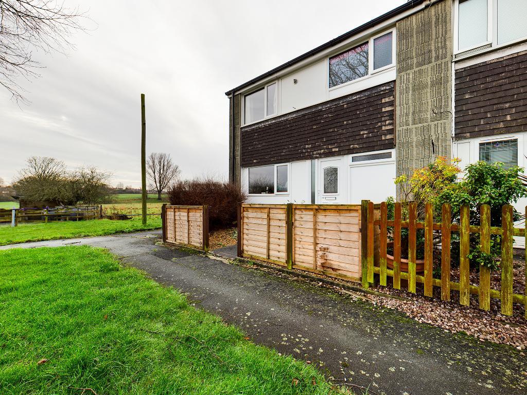 Properties For Sale Stockport Estate Agency, Hazel Grove, Great Moor