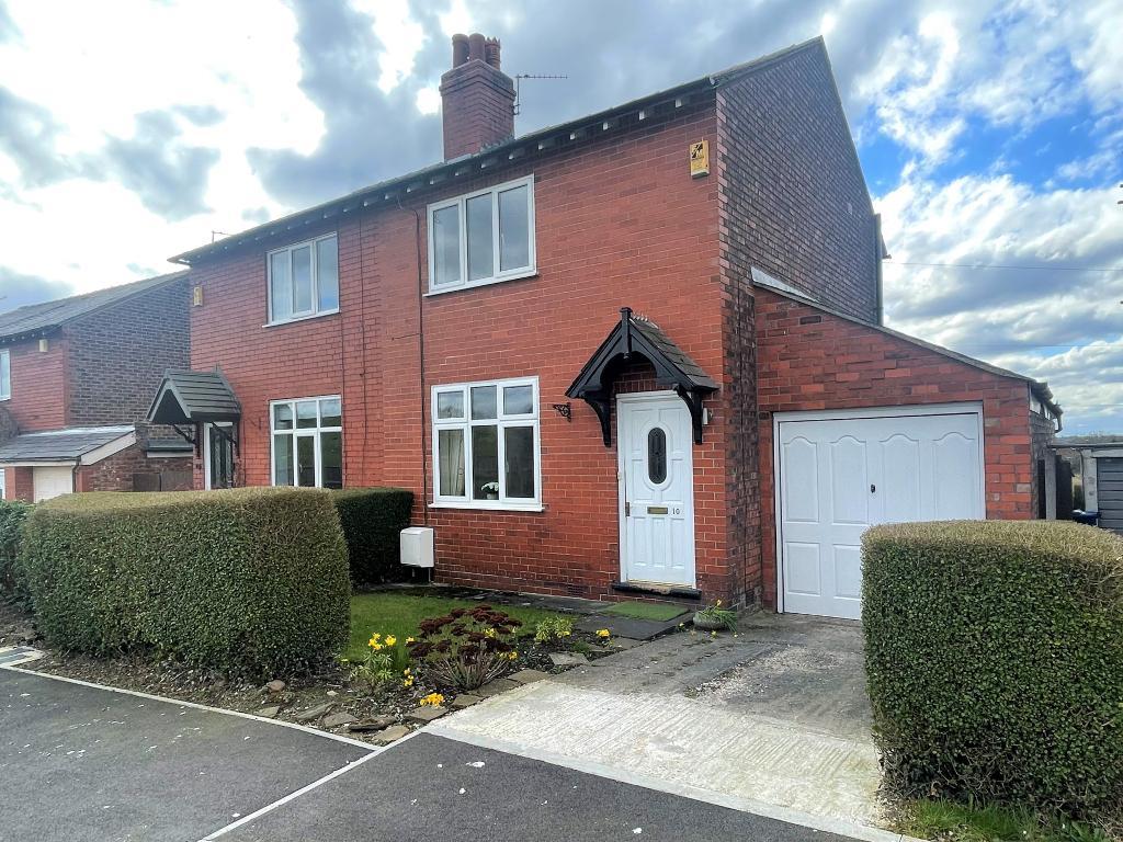 Properties For Sale Stockport Estate Agency, Hazel Grove, Great Moor