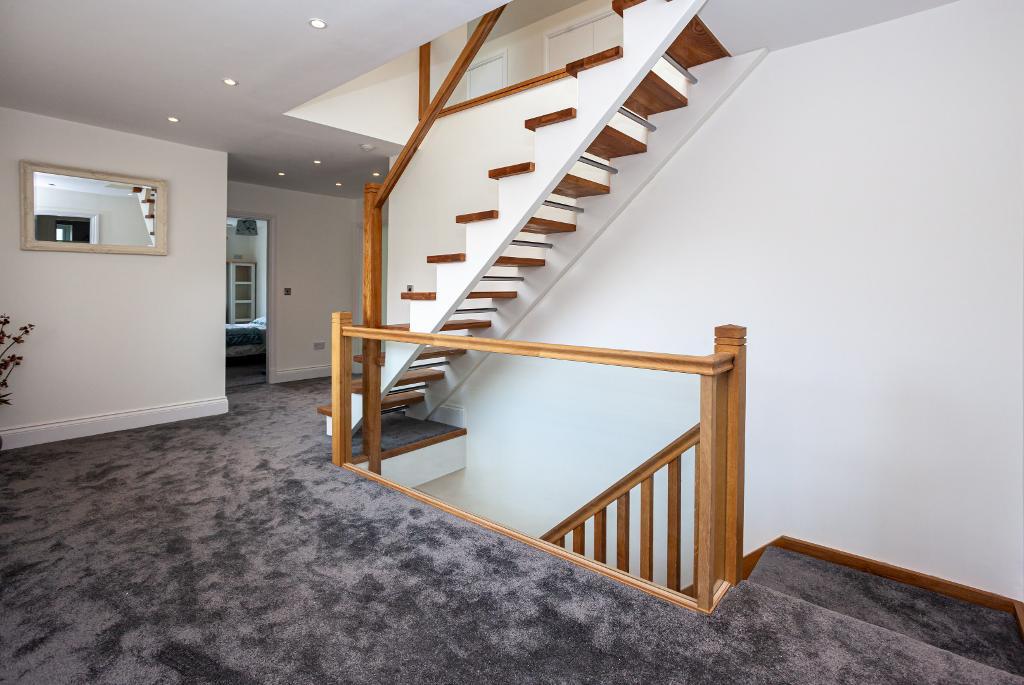 7 Bedroom Detached For Sale in Lostock Hall Road, Poynton, Cheshire