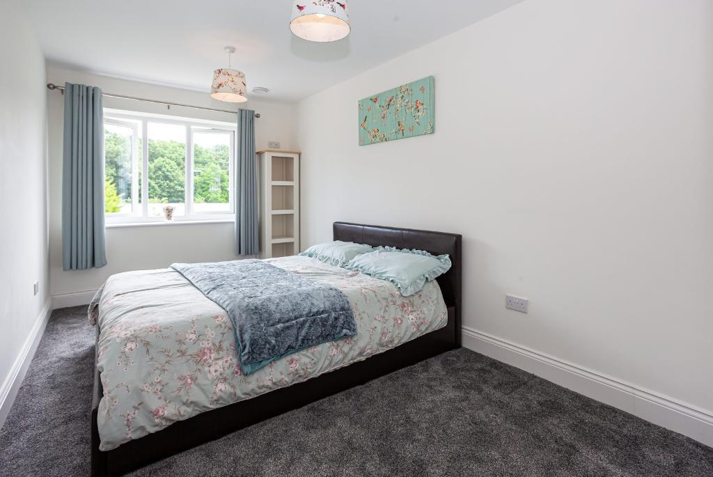 7 Bedroom Detached For Sale in Lostock Hall Road, Poynton, Cheshire