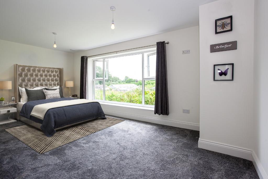 7 Bedroom Detached For Sale in Lostock Hall Road, Poynton, Cheshire