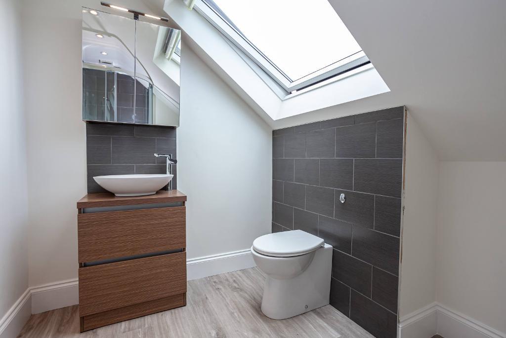 7 Bedroom Detached For Sale in Lostock Hall Road, Poynton, Cheshire