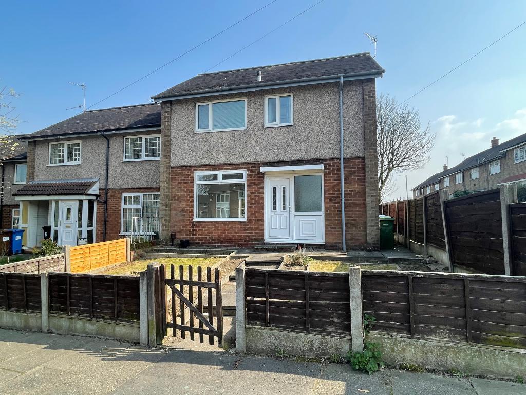 Properties To Rent Stockport Estate Agency, Hazel Grove, Great Moor