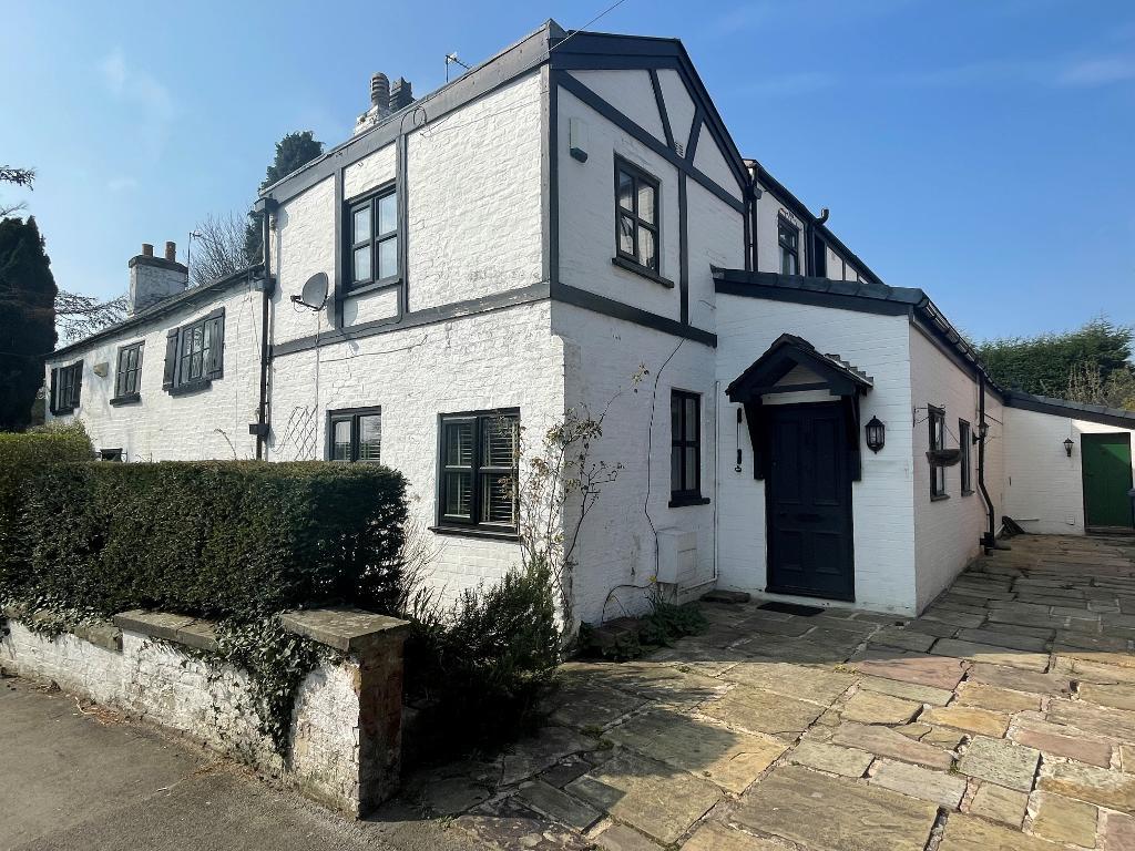 Properties To Rent Stockport Estate Agency, Hazel Grove, Great Moor