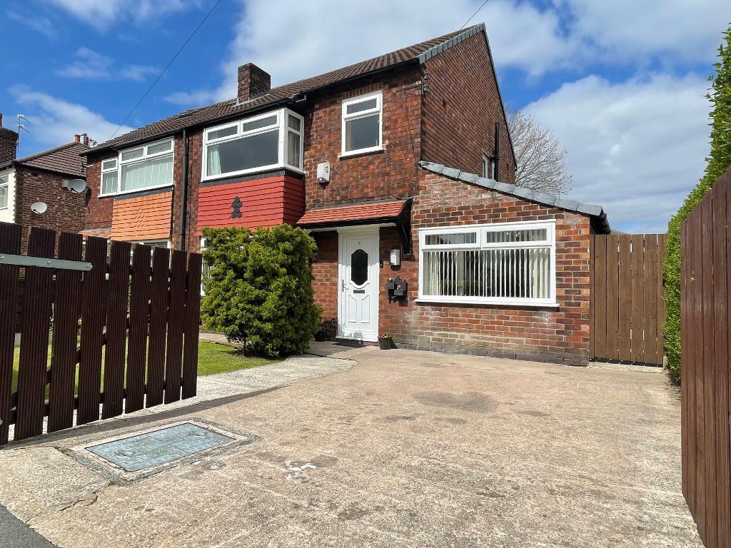 Properties For Sale Stockport Estate Agency, Hazel Grove, Great Moor